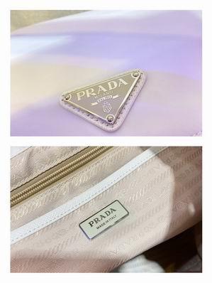 Replica Prada Bags Saffiano 1BZ811 30x32x15cm ap 18