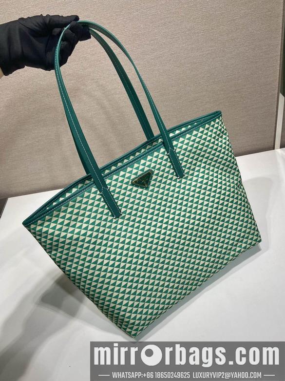 Replica Prada Bags Prada 1BD552 33x29x14cm AP1