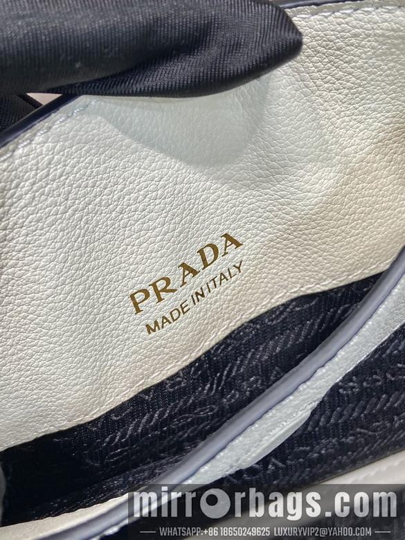 Replica Prada Bags Prada 1BG539 25x18.5x12.5cm AP1