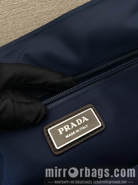 Replica Prada Bags 2VD052 34X29.5X14.5cm WP