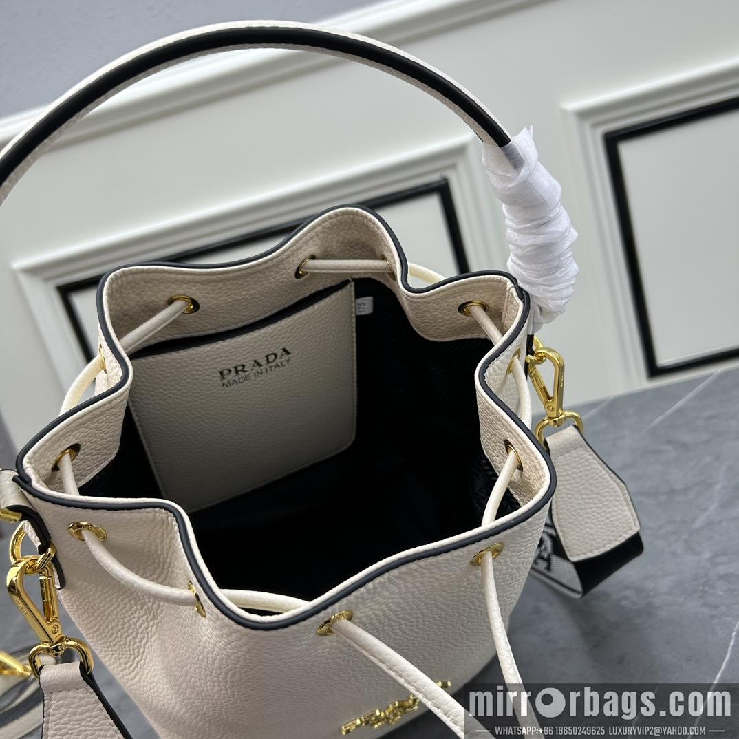 Replica Prada Bags Prada 2090 21x25x15cm ww5
