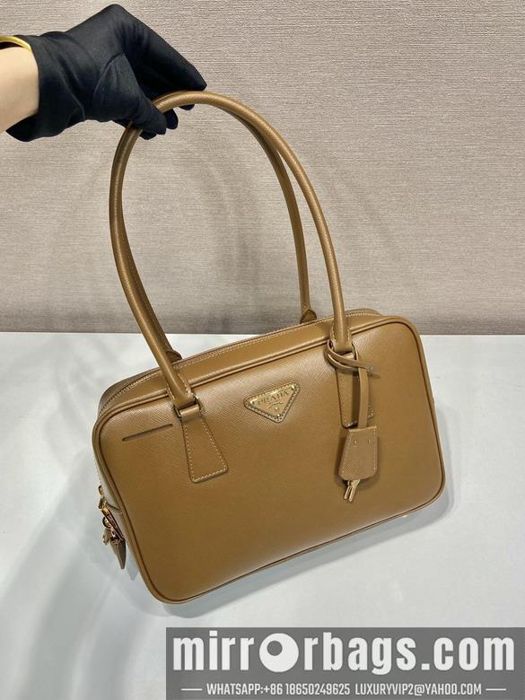 Replica Prada Bags Prada 1BA428 30x17x7cm AP