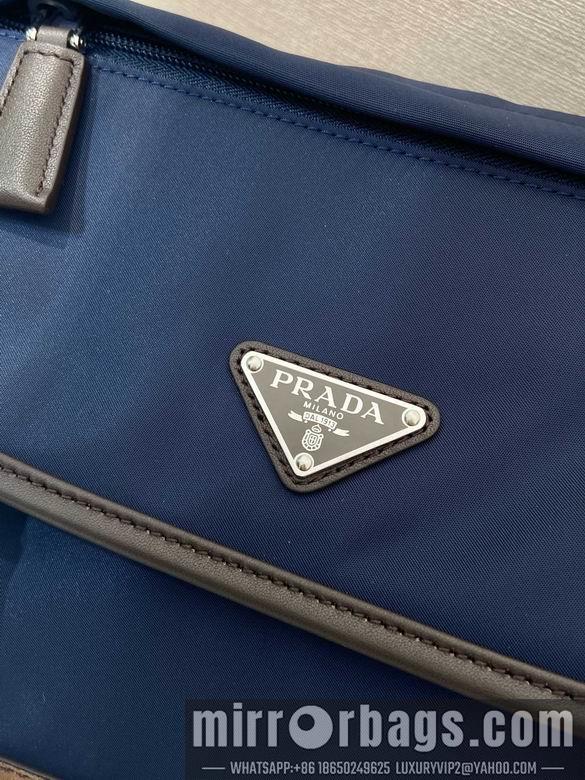 Replica Prada Bags 2VD066 20X19X10cm WP 3colour