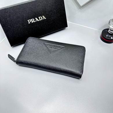 Replica Prada Bags Prada A6194 19x10cm zy