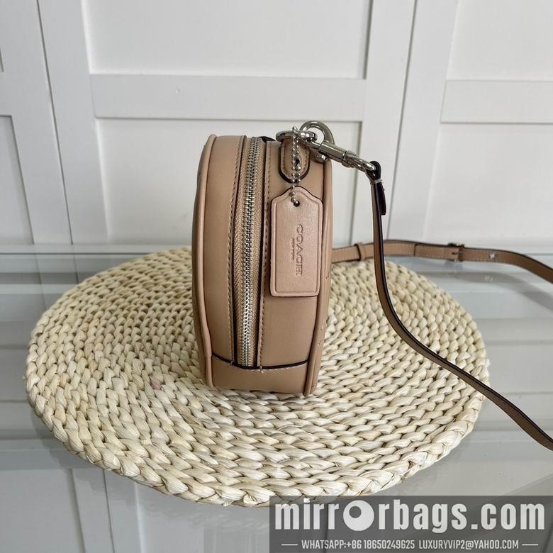 Replica Coach Bags CE725 19X16.5X5.5cm AZ 2