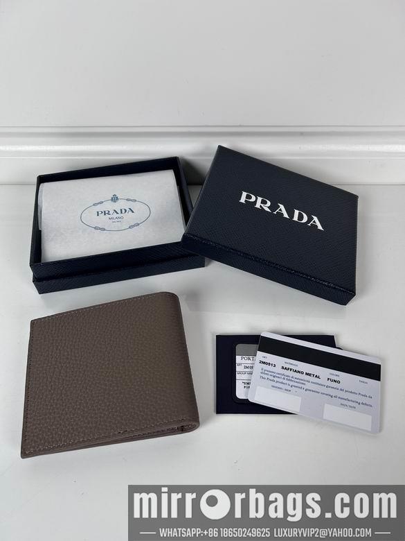 Replica Prada Bags 2M0513 11.5X9.5cm