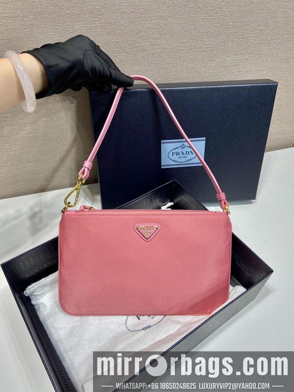 Replica Prada Bags Prada 1NI545 24x14cm AP