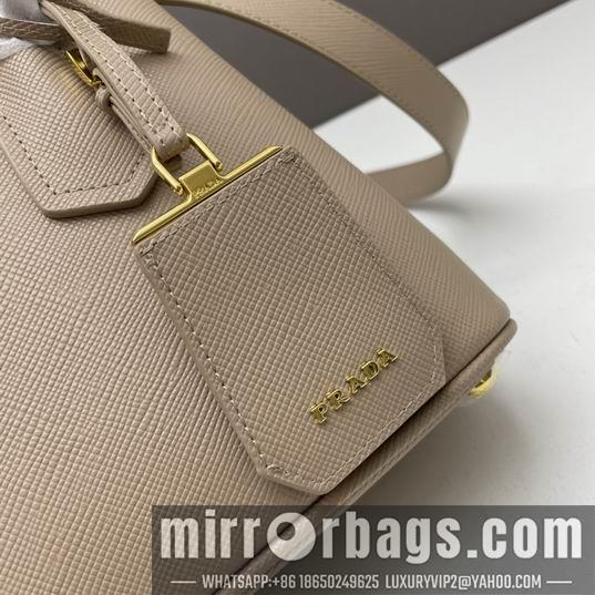 Replica Prada Bags Prada 1BG443 25x18.5x12.5cm ww4色