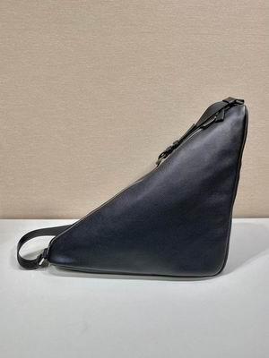 Replica Prada Bags 2VY007 60X22.5Xx28cm ap