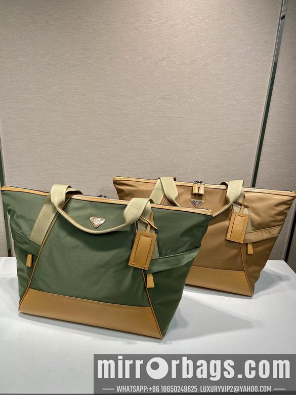 Replica Prada Bags Prada 2VC040 44.5x40x24cm AP