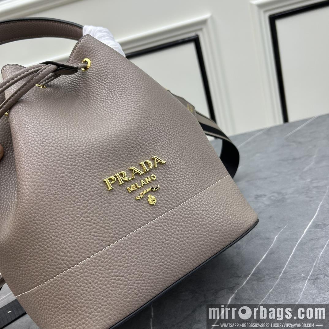 Replica Prada Bags Prada 2090 21x25x15cm ww1