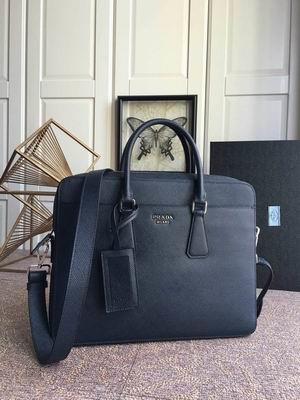 Replica Prada Bags 2VE363B 36x28x6 ap 40