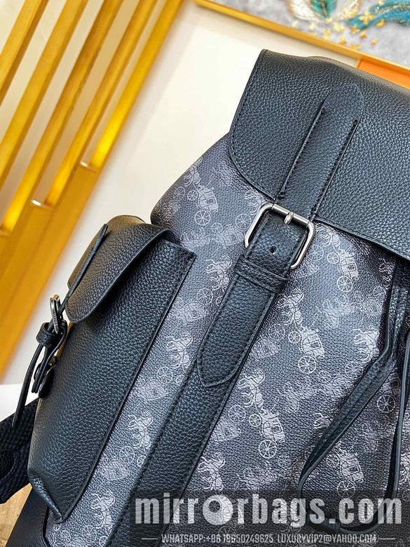 Replica Coach Bags 89897 30X40X15cm XM