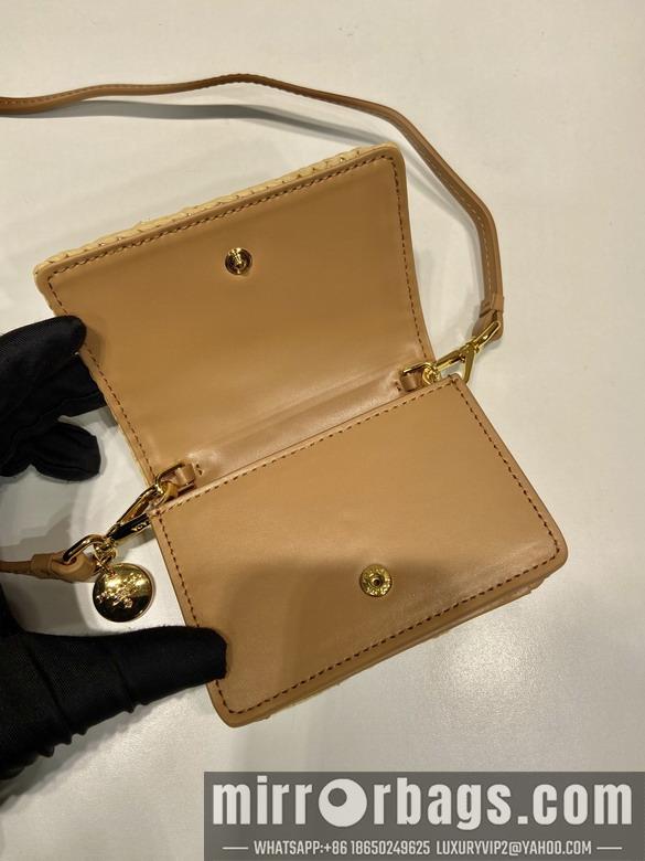 Replica Prada Bags Prada 1MR024 11.5x8cm AP1