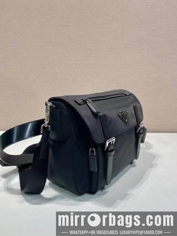 Replica Prada Bags 2VD071 27X20.5X17cm WP