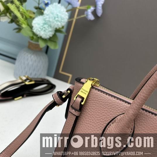 Replica Prada Bags Prada 55135 24x19x12cm ww6色