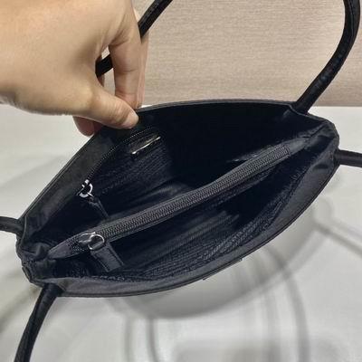 Replica Prada Bags Tote B6243 22x23x5cm ap 08