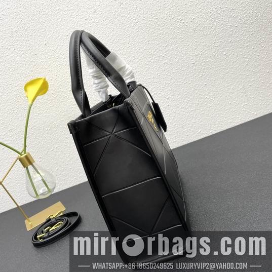Replica Prada Bags Prada 1BA268 22x28x9cm CN