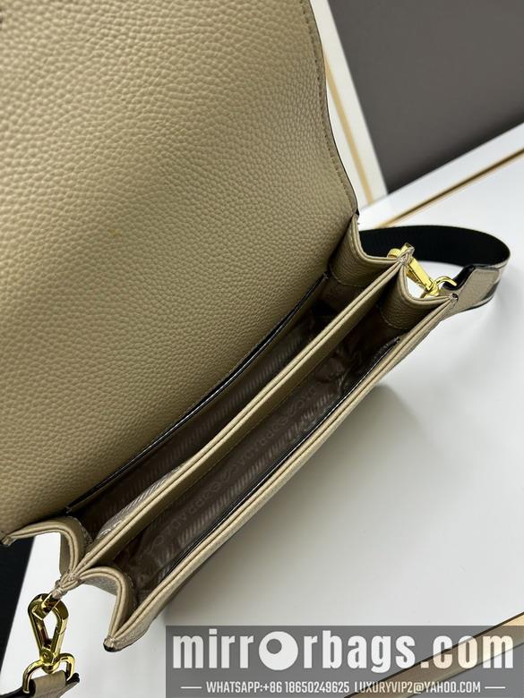 Replica Prada Bags Prada 1BA106 22x14x8cm jj1