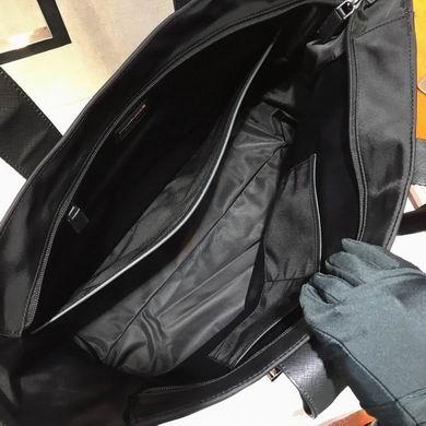 Replica Prada Bags AP2VG042 40X34X16