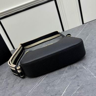 Replica Prada Bags Prada 1BH193 24x18x6cm ww