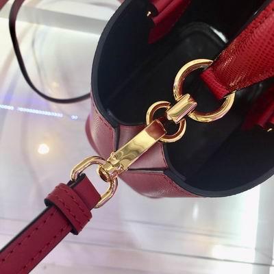 Replica Prada Bags Panier AP1BA217 17x18X10.5