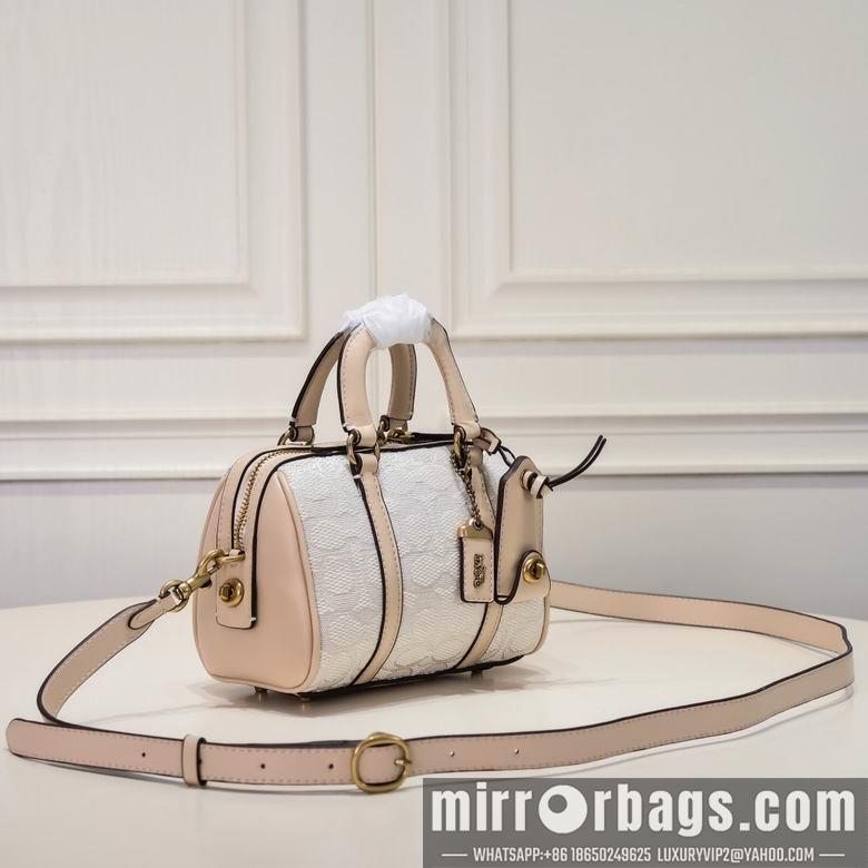 Replica Coach Bags CA115 17.5x12x10.5cm CN