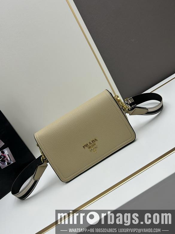 Replica Prada Bags Prada 1BA106 22x14x8cm jj1