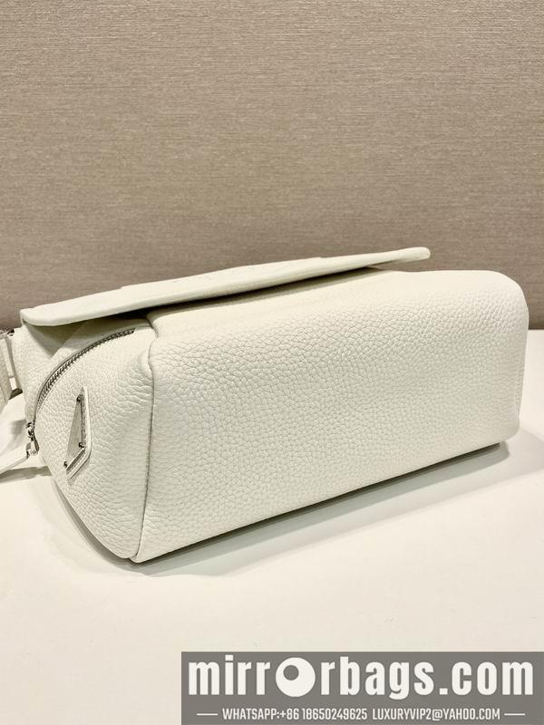 Replica Prada Bags Prada 2VD056 22x22x12cm AP