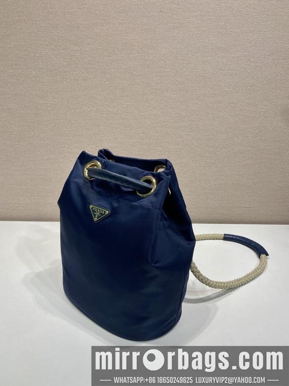 Replica Prada Bags Prada 1BE082 23.5x28x16.5cm AP1