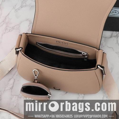Replica Prada Bags Prada 1BD293 24x17x9.5cm ww1