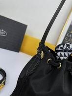 Replica Prada Bags WW1bh038 20X16