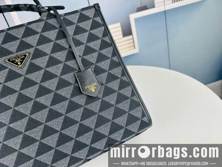 Replica Prada Bags 23140 39X30X11cm XMY 2colour