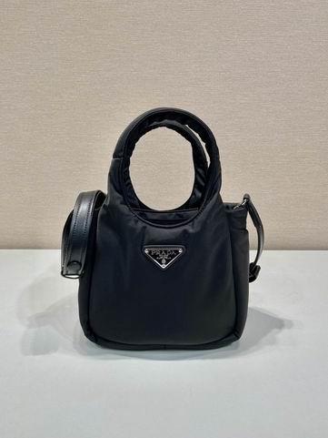 Replica Prada Bags Prada 1BA359 19x16x10cm AP