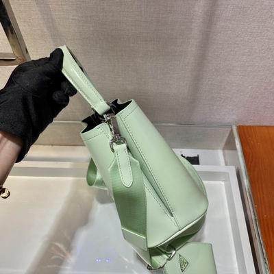 Replica Prada Bags Panier 1BA319 19x20x11.5cm ap 09