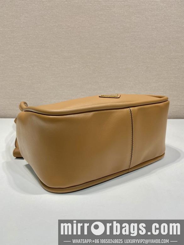 Replica Prada Bags Prada 1BA451 25x18x10cm AP