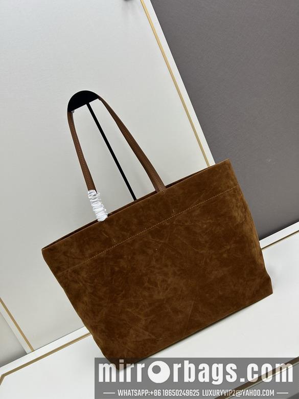 Replica Prada Bags Prada 2462 49x37x31x16cm jj