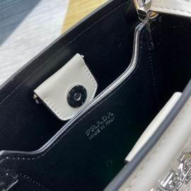 Replica Prada Bags Prada 1BA212 20x17.5x12cm ww