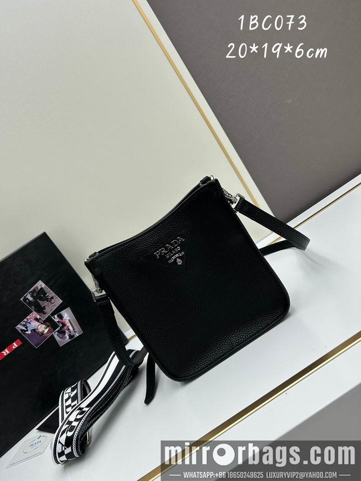 Replica Prada Bags Prada 1BC073 20x19x6cm jj.
