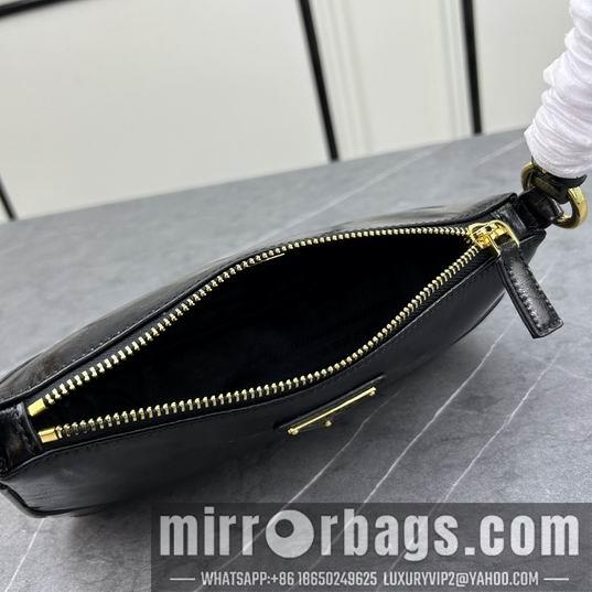 Replica Prada Bags Prada 1BH348 23.5x10x5cm ww