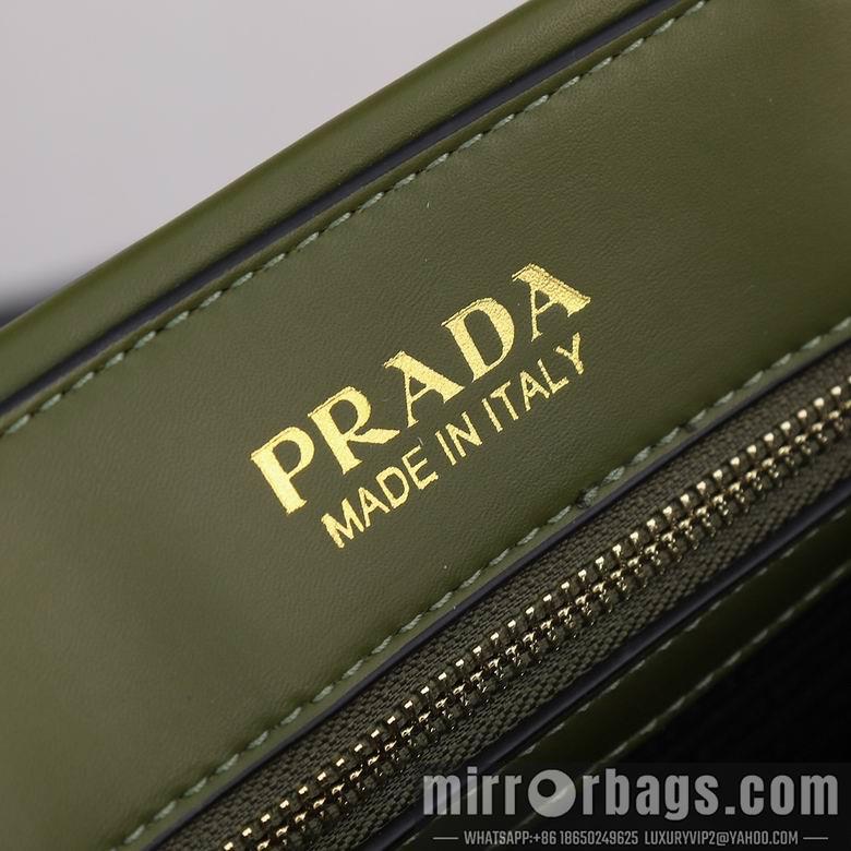Replica Prada Bags 39X31X10cm 102901 XMY 3colour