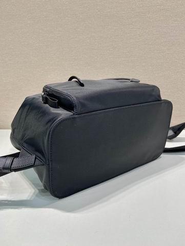 Replica Prada Bags Prada 1BZ832 27x29x13.5cm AP