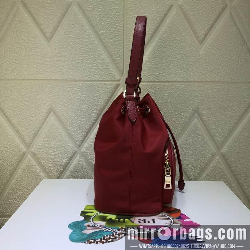 Replica Prada Bags 938 17.5X22.5X13cm CN 6色