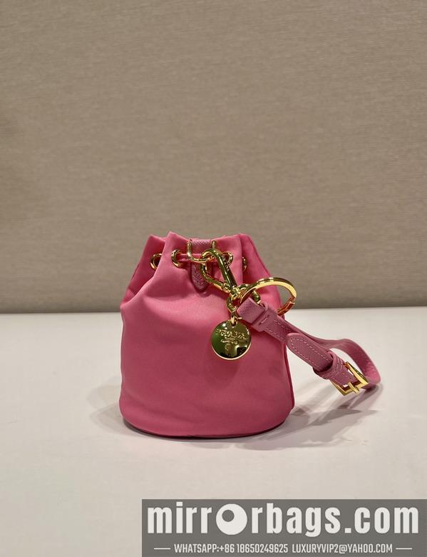 Replica Prada Bags Prada 1TT202 8.5x10.5cm AP1