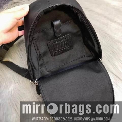 Replica Coach Bags (XXL)54770