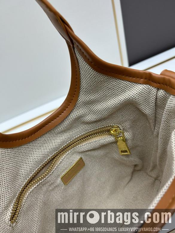 Replica Prada Bags Prada 2422 23x19x8cm jj