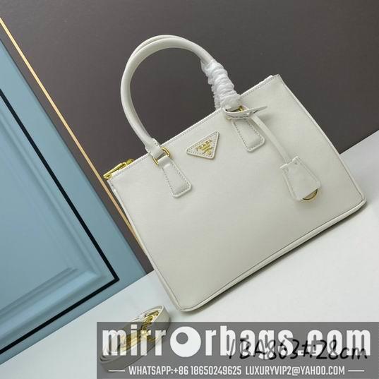 Replica Prada Bags Parda Galleria 1BA863 28x19.5x12cm ww6色
