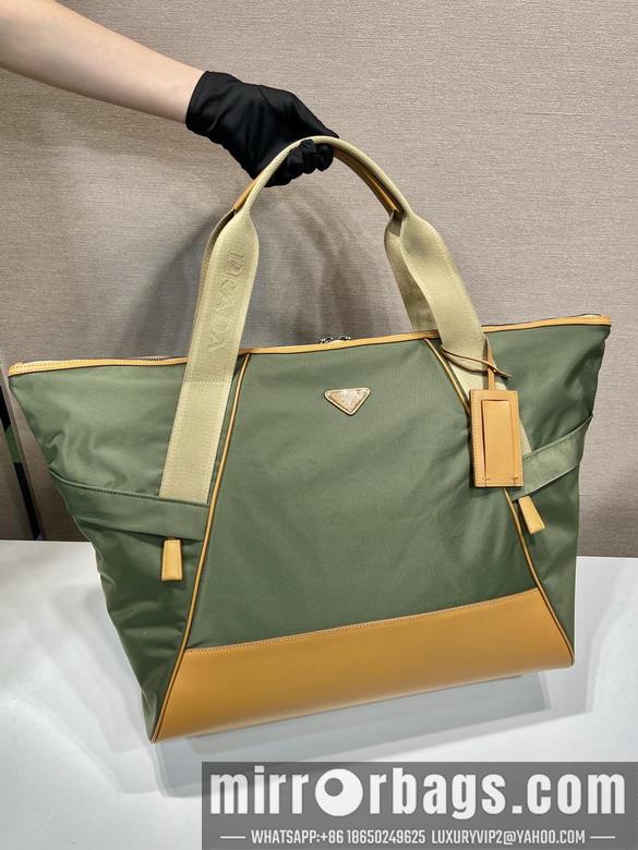 Replica Prada Bags Prada 2VC040 44.5x40x24cm AP