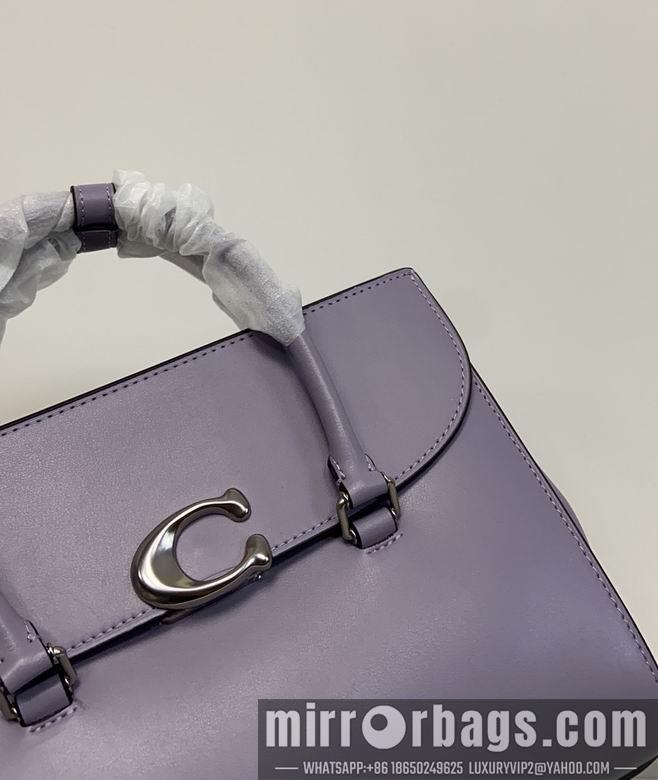 Replica Coach Bags CP119 26X30X12cm DN 3