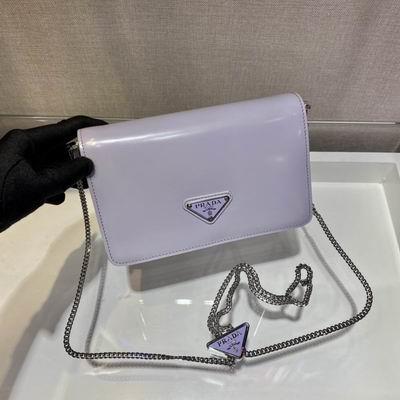 Replica Prada Bags 1BD307 19x10.5x3 ap 47